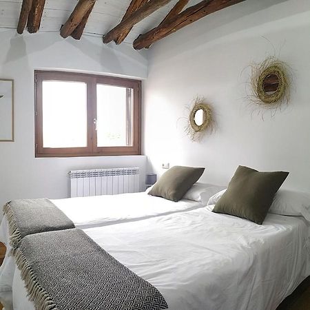 Casa Alejandra Villa Murchante Kültér fotó