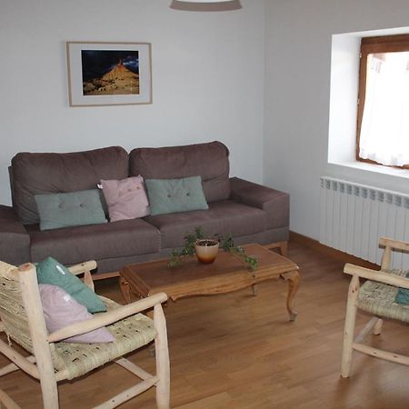 Casa Alejandra Villa Murchante Kültér fotó